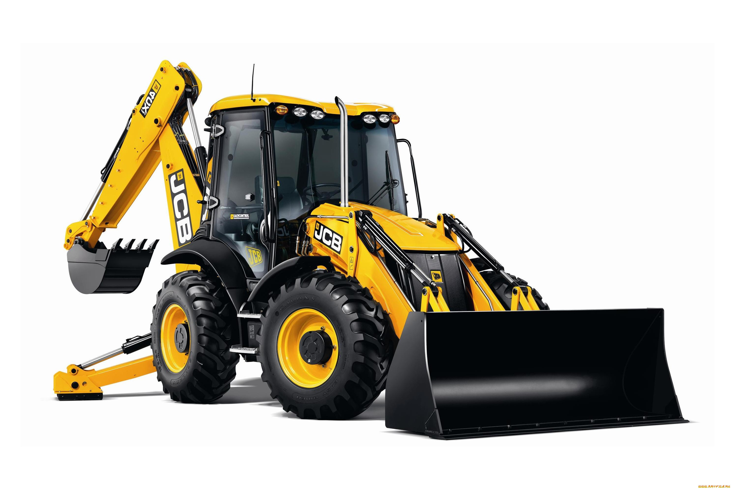 Экскаватор погрузчик jcb. Экскаватор JCB 5cx. Трактор JCB 4cx. JCB 4cx 14h2wm.